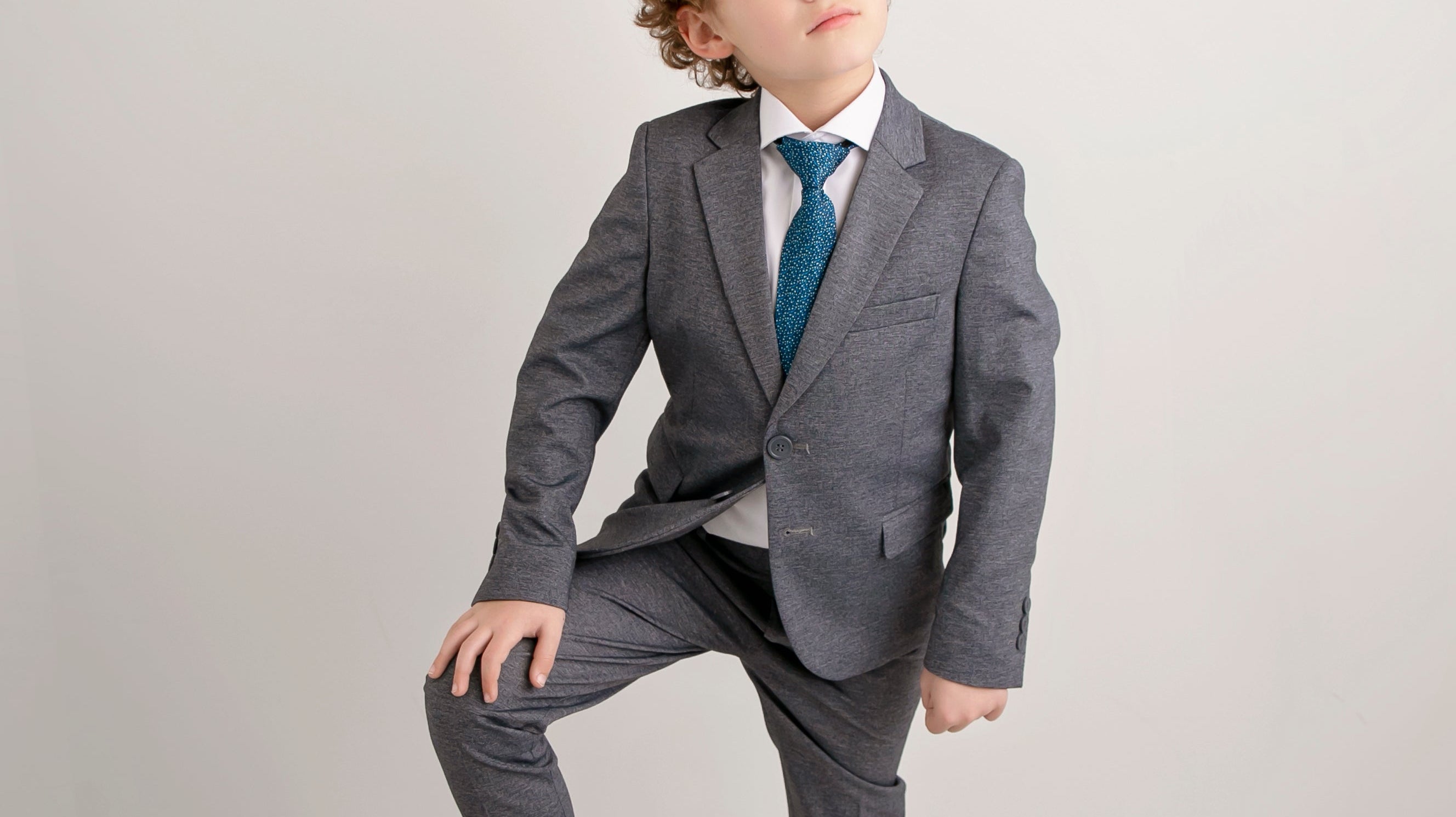 The T.O. Back-to-School Checklist: 7 Must-Haves for Every School Wardrobe