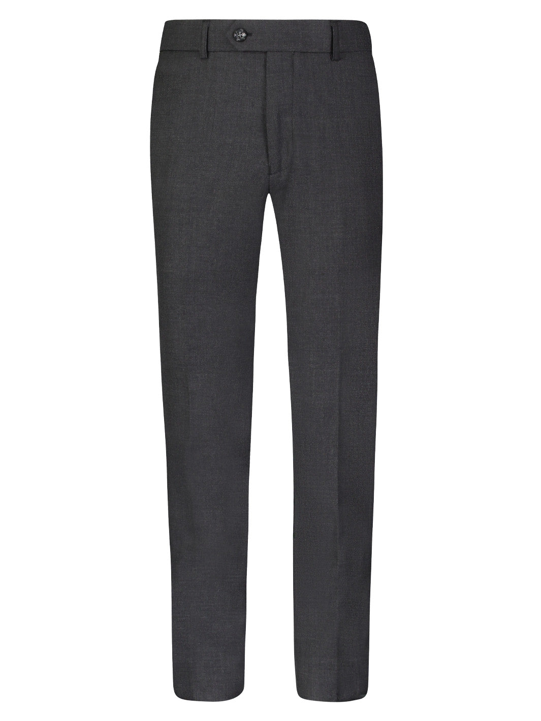 Men's TR Pants - Charcoal