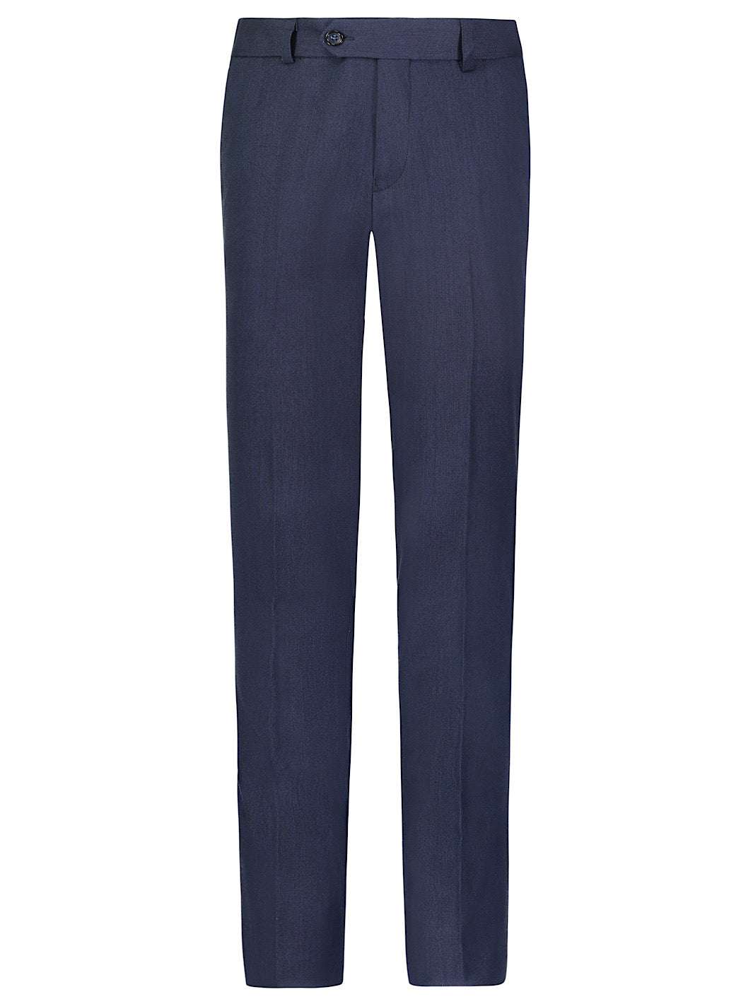 Boy's TR Pants - Birdseye Navy
