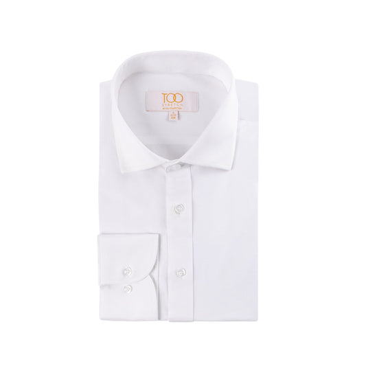 Men's Too Stretch shirt
