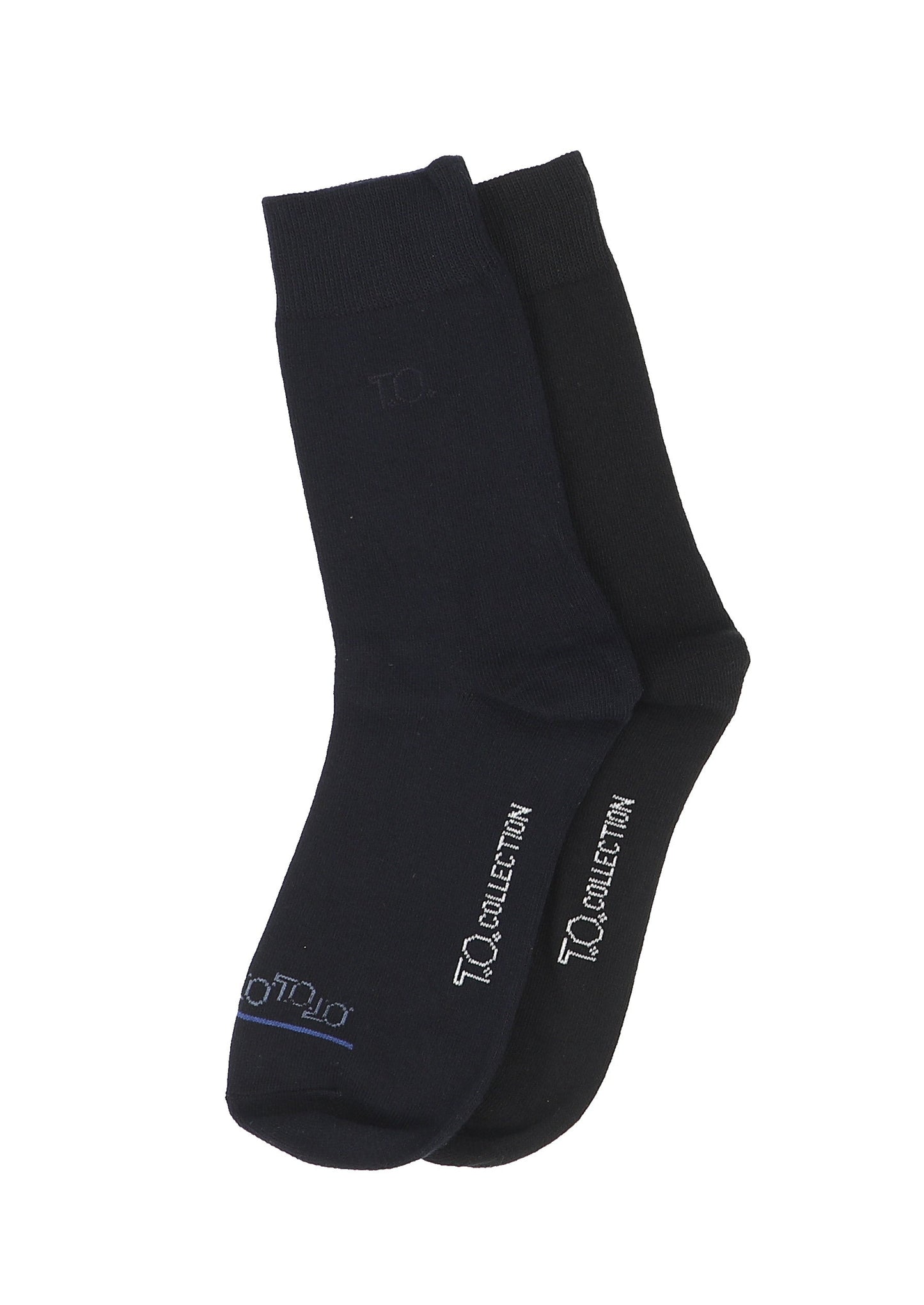 Boy's T.O Cotton Socks