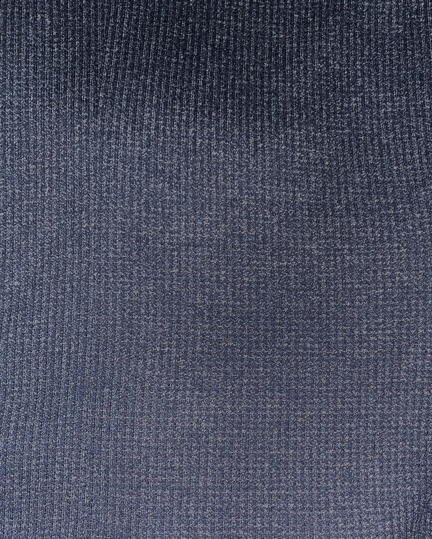 Boy's Soho Stretch Suit - Dark Blue Houndstooth