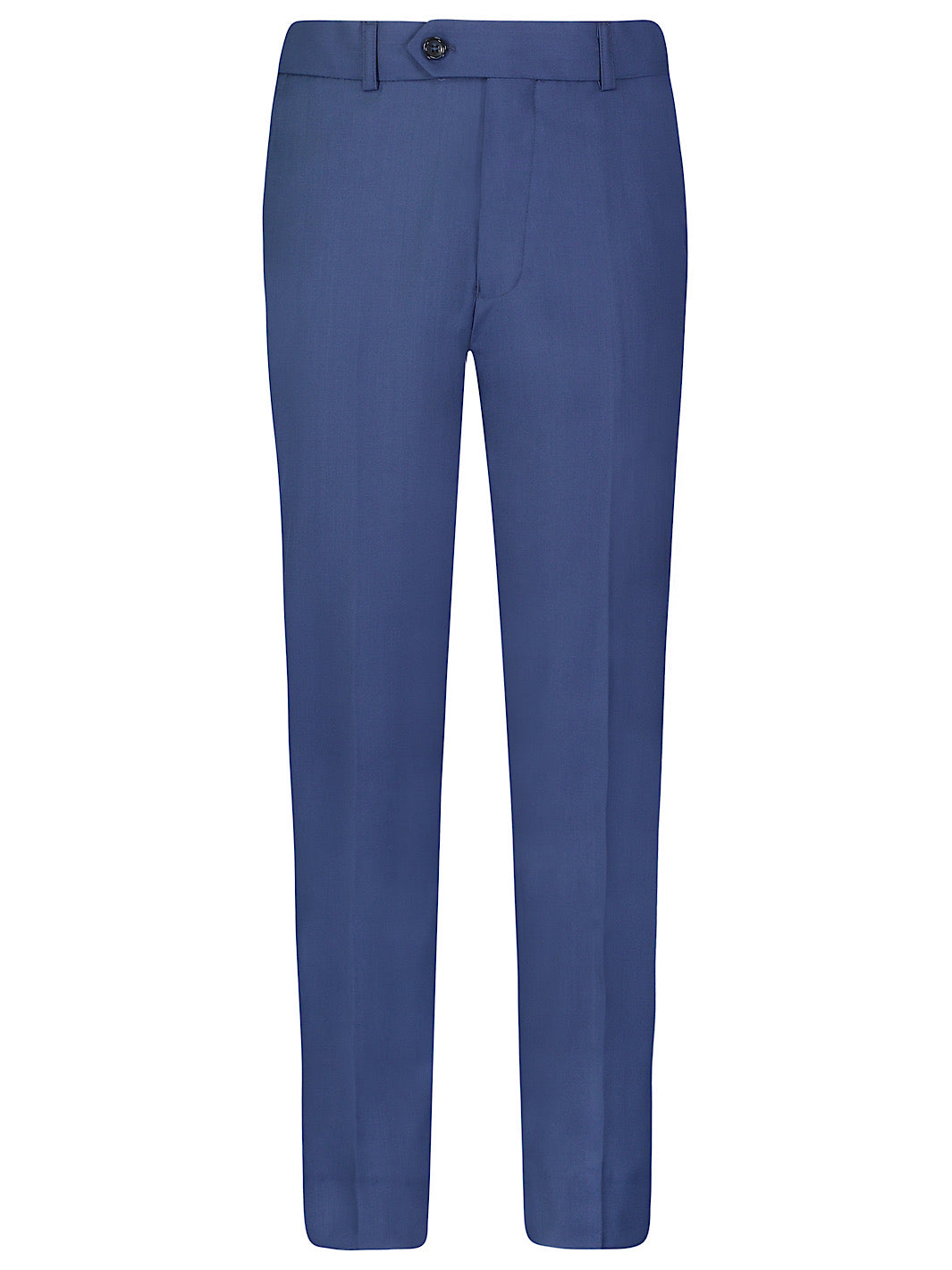 Boy's TR Pants - French Blue