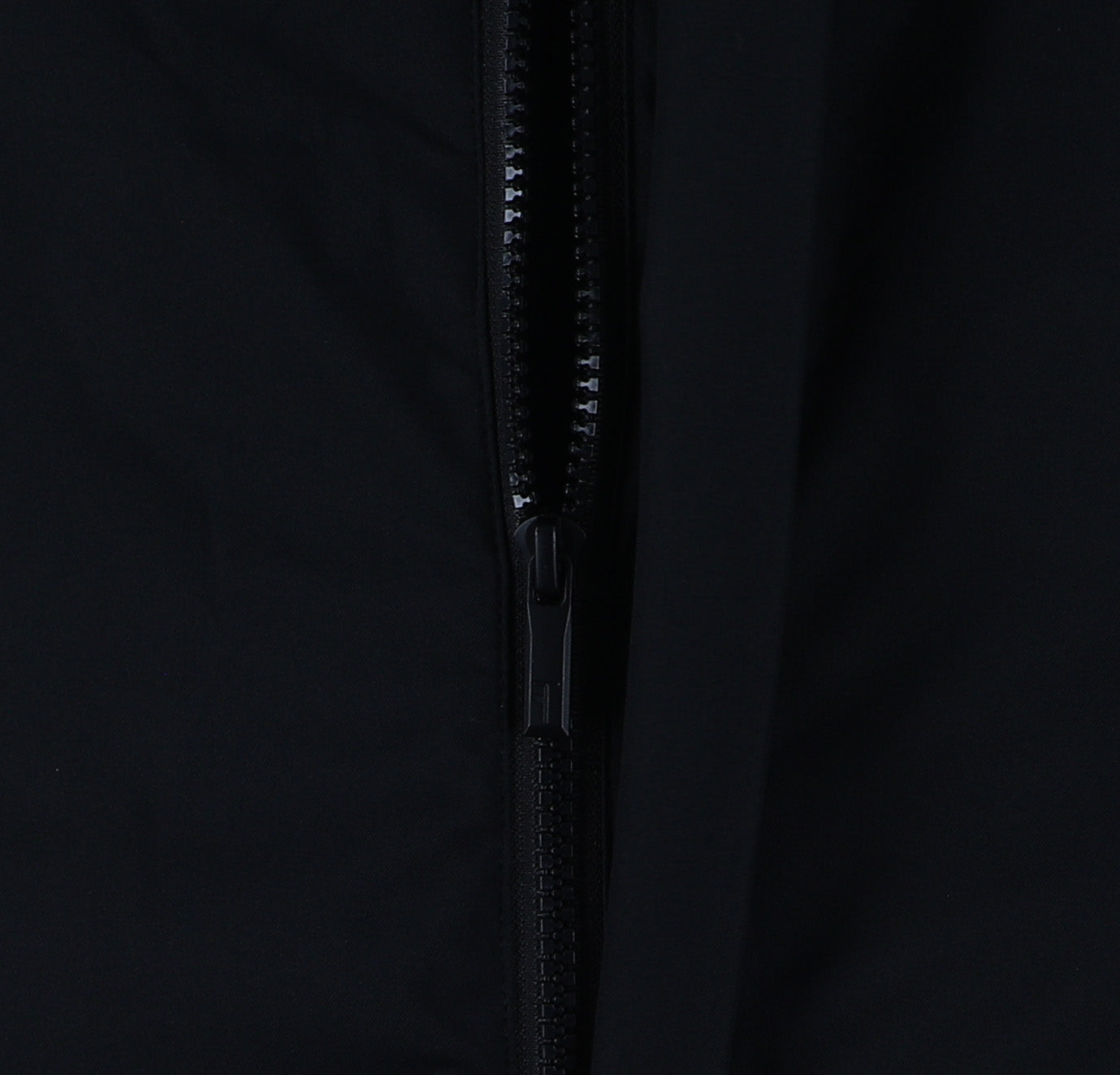 T.O. Collection Axis Storm Parka Coat