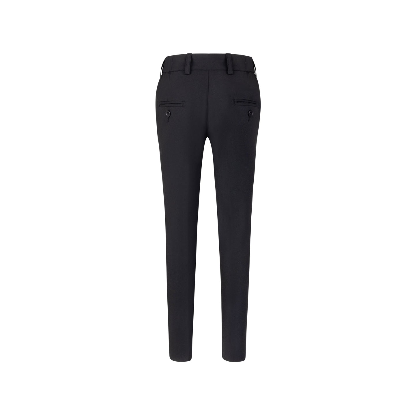 Boy's Breeze Flex Pants