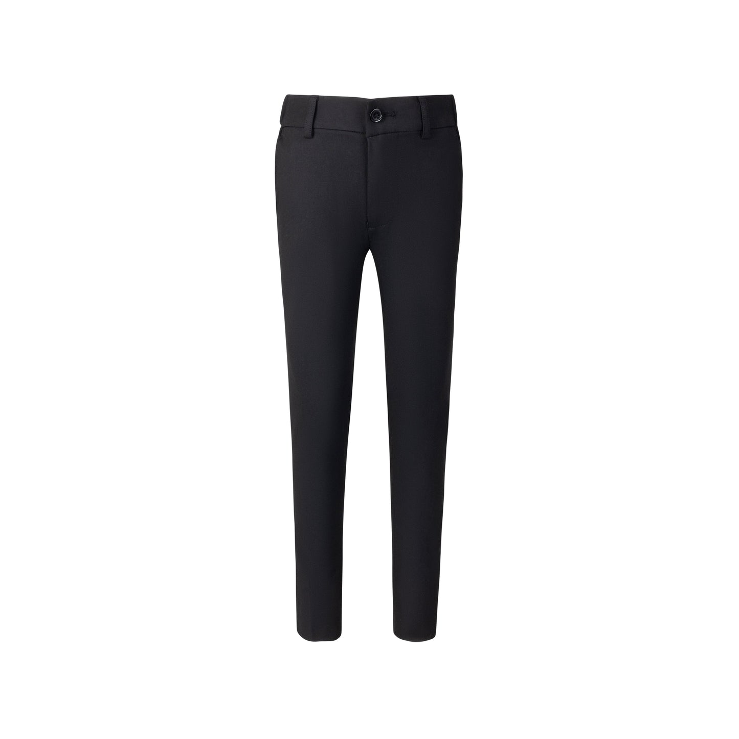 Boy's Breeze Flex Pants
