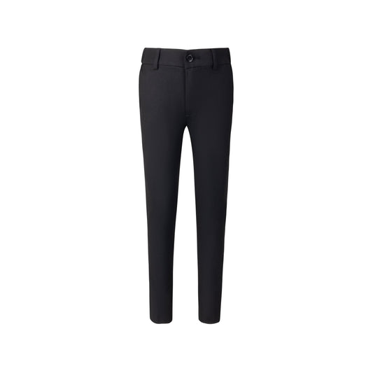 Boy's Breeze Flex Pants