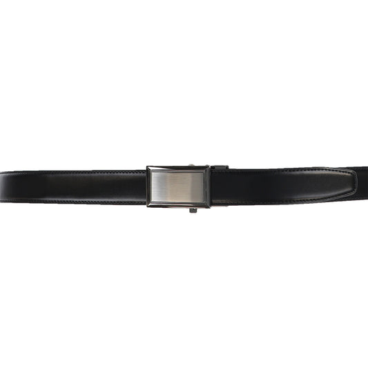 Men's TO Squared Track Belt