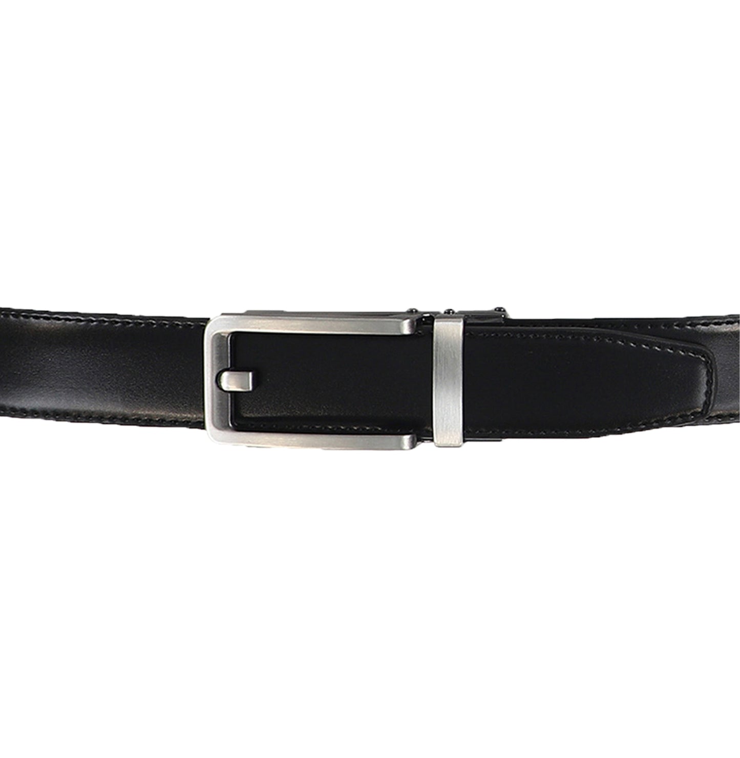 Boy's TO Track Belt