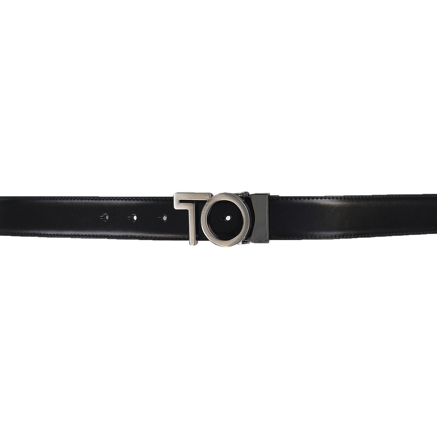 Boy's TO Buckle Belt
