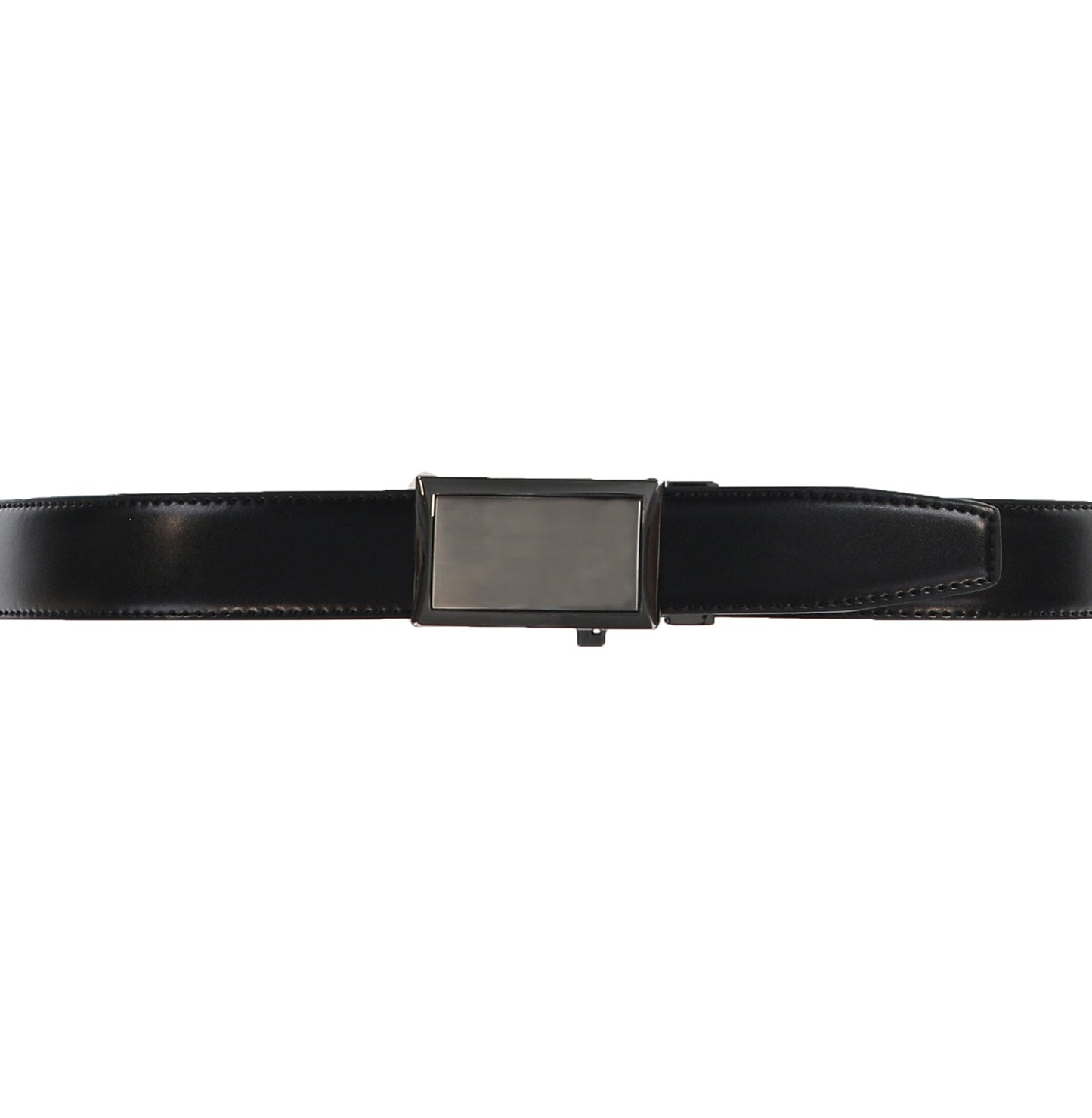Boy's TO Squared Track Belt