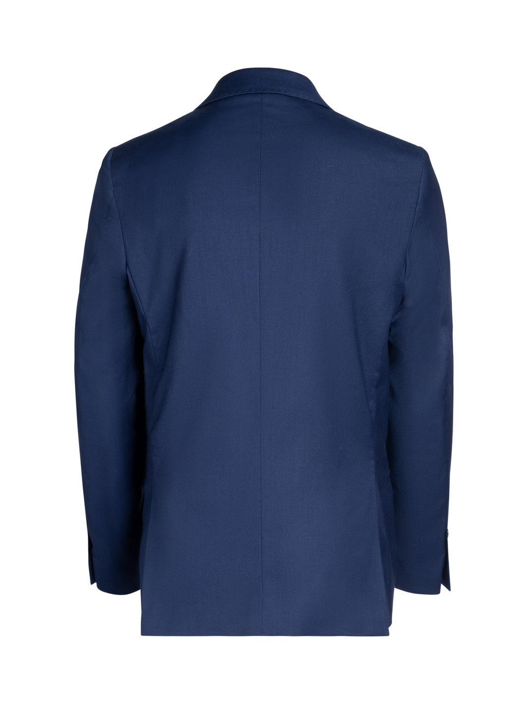 Boy's TR Suit - Blue
