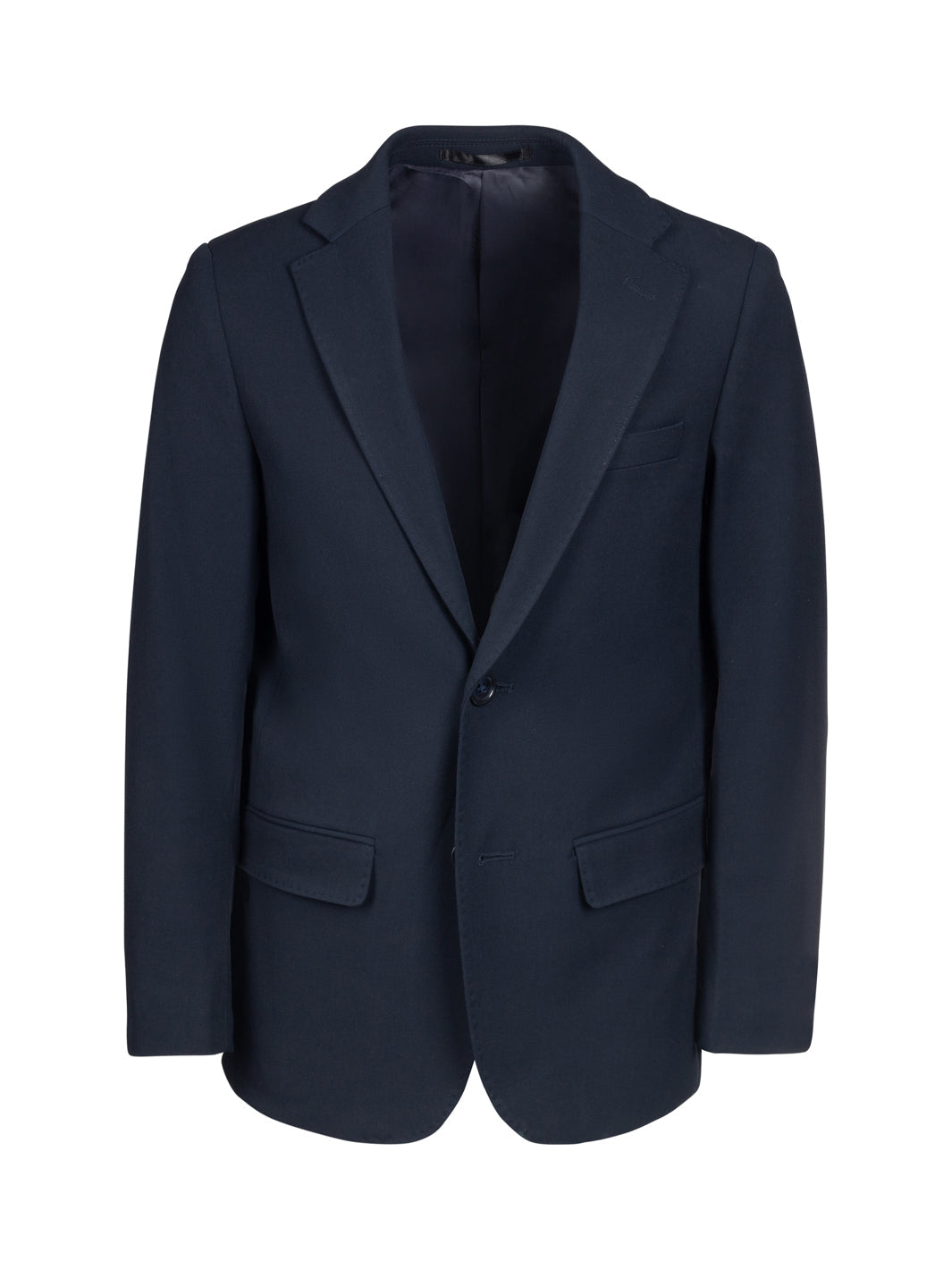 Boy's Flex Suit Separate