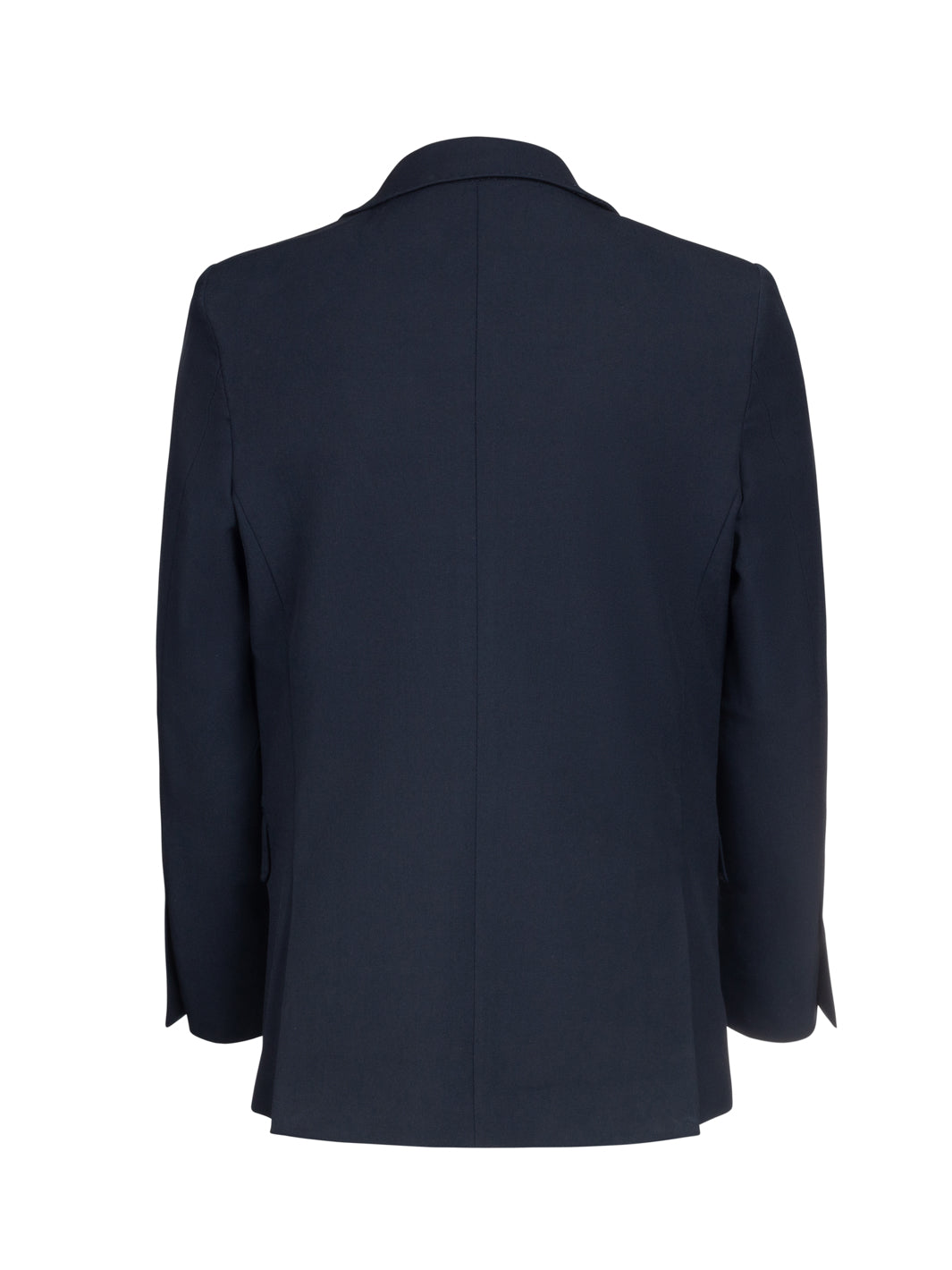 Boy's Flex Suit Jacket