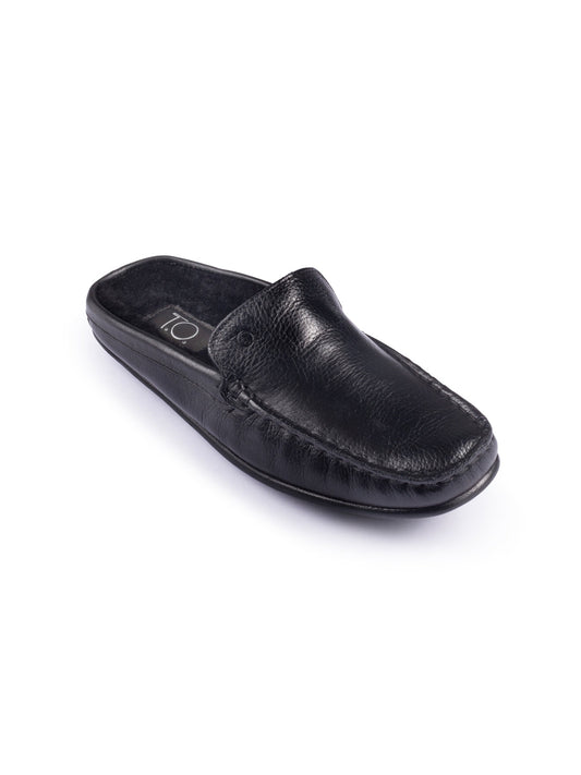 Men's Slipper Shoe