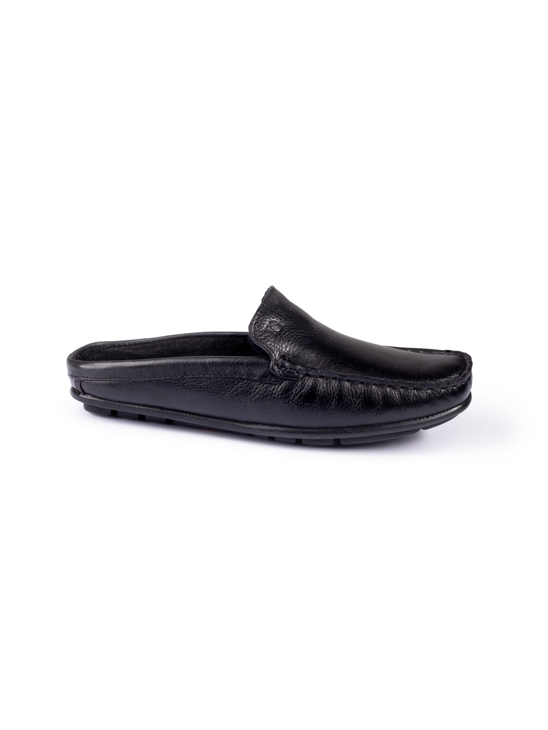 Men's Slipper Shoe