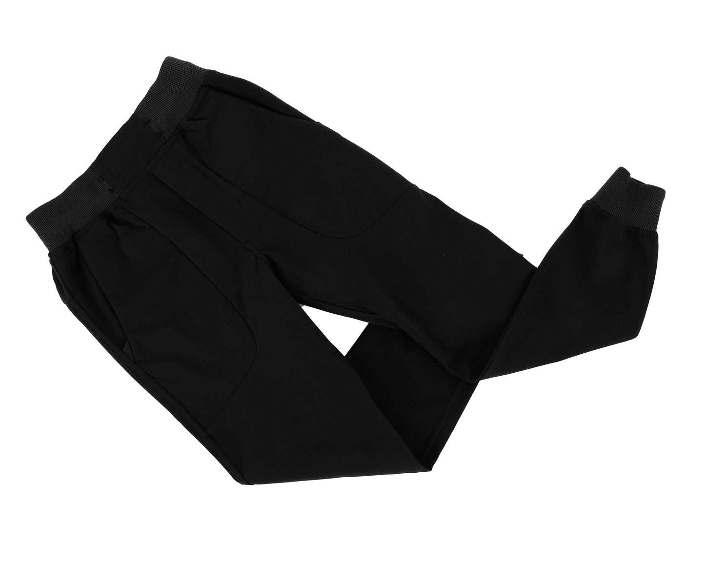 T.O. Boy's Skinny Joggers Pants