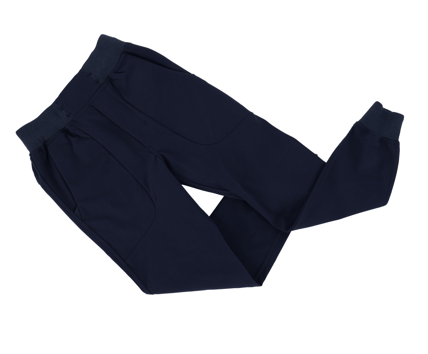 T.O. Boy's Skinny Joggers Pants