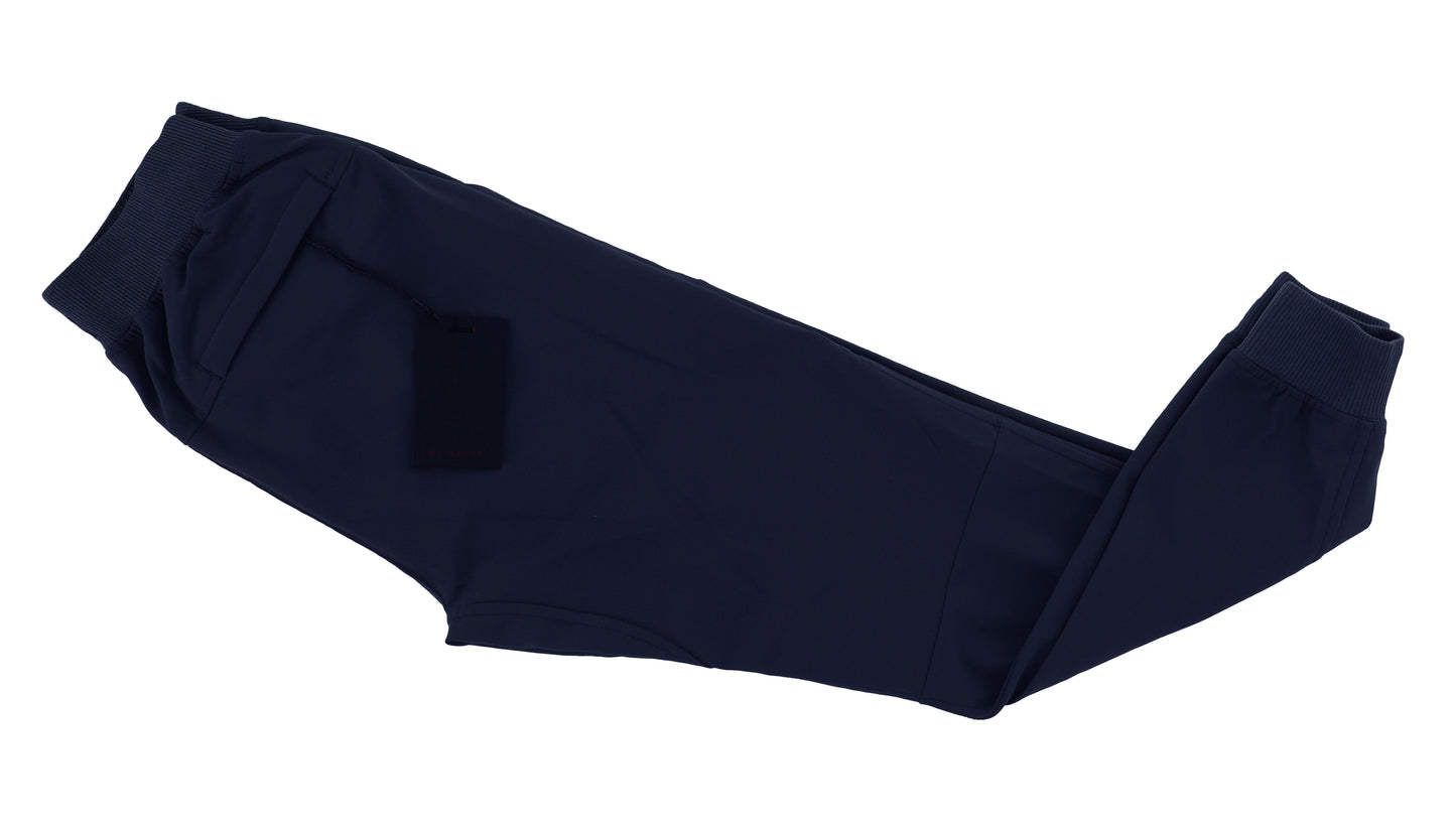 T.O. Boy's Skinny Joggers Pants