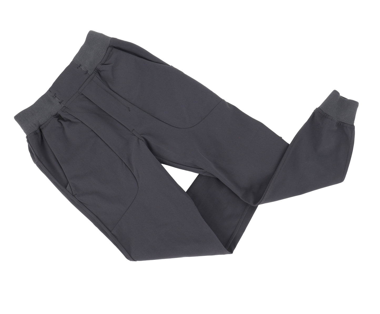 T.O. Boy's Skinny Joggers Pants