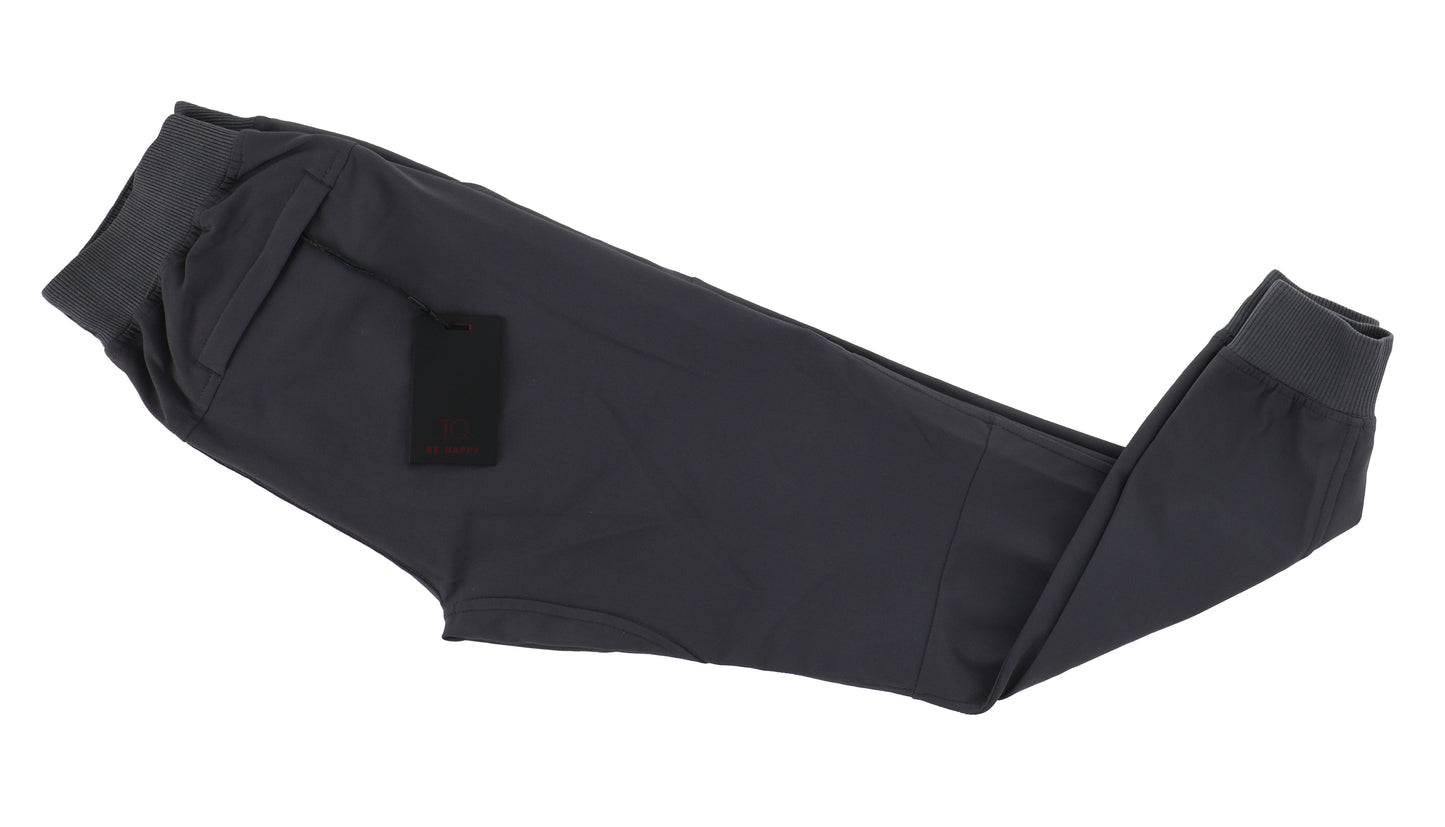 T.O. Boy's Skinny Joggers Pants