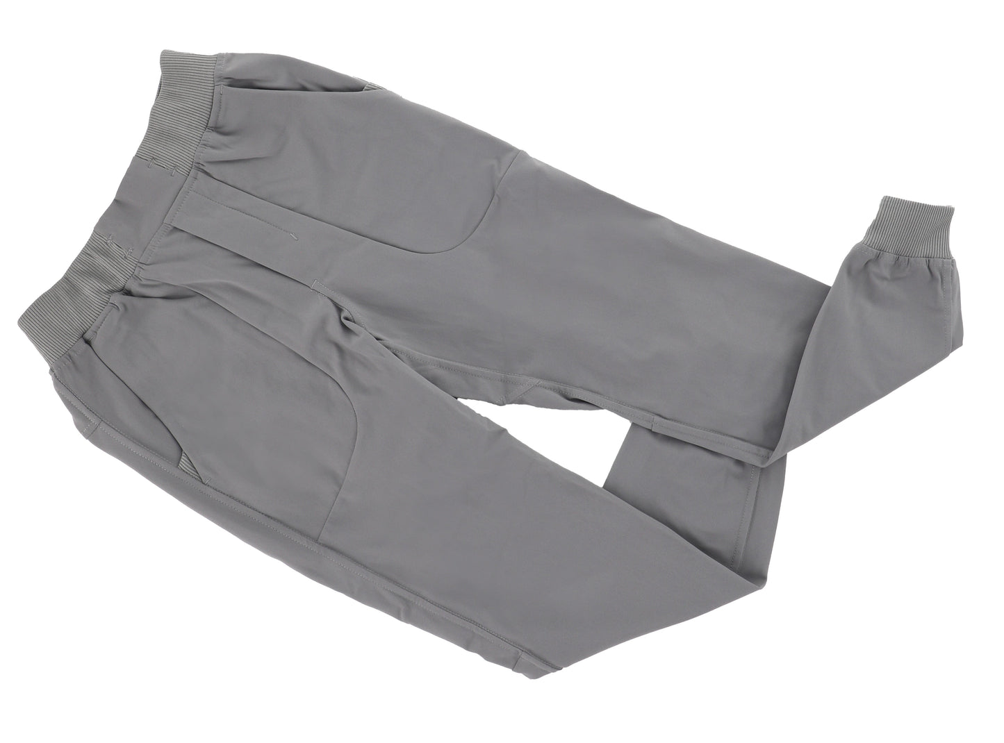 T.O. Boy's Skinny Joggers Pants