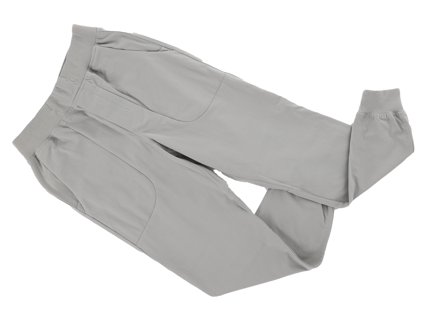 T.O. Boy's Skinny Joggers Pants