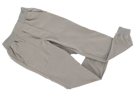 T.O. Boy's Skinny Joggers Pants