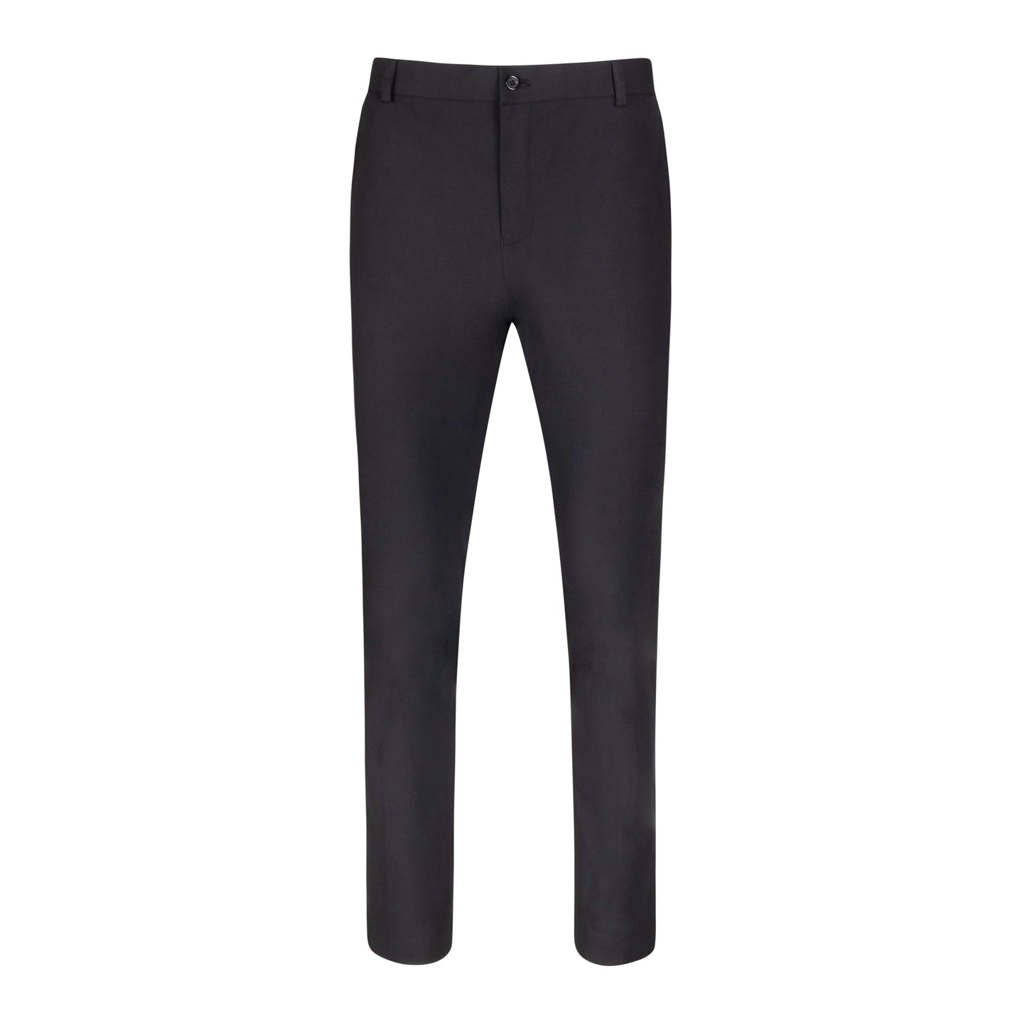 Men's Breeze Flex Pants - Black
