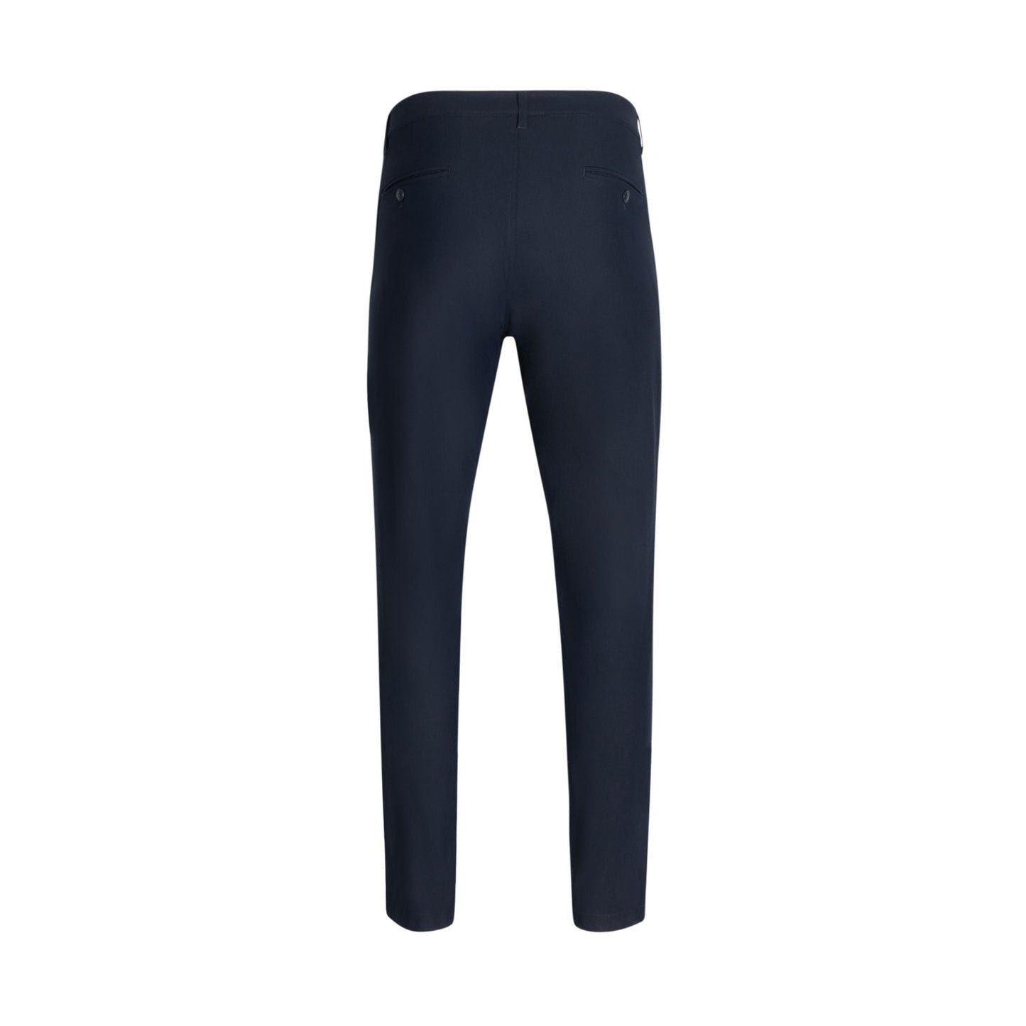 Men's Performance Pants - Navy