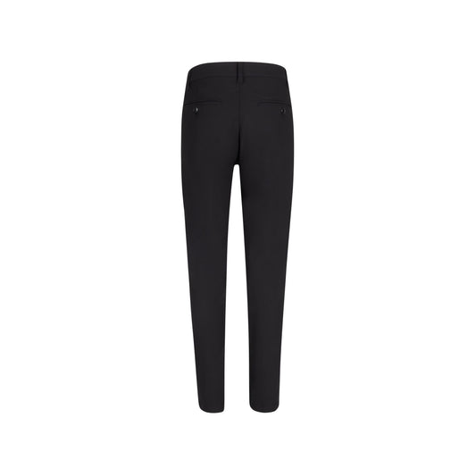 Boy's Performance Pants - Black