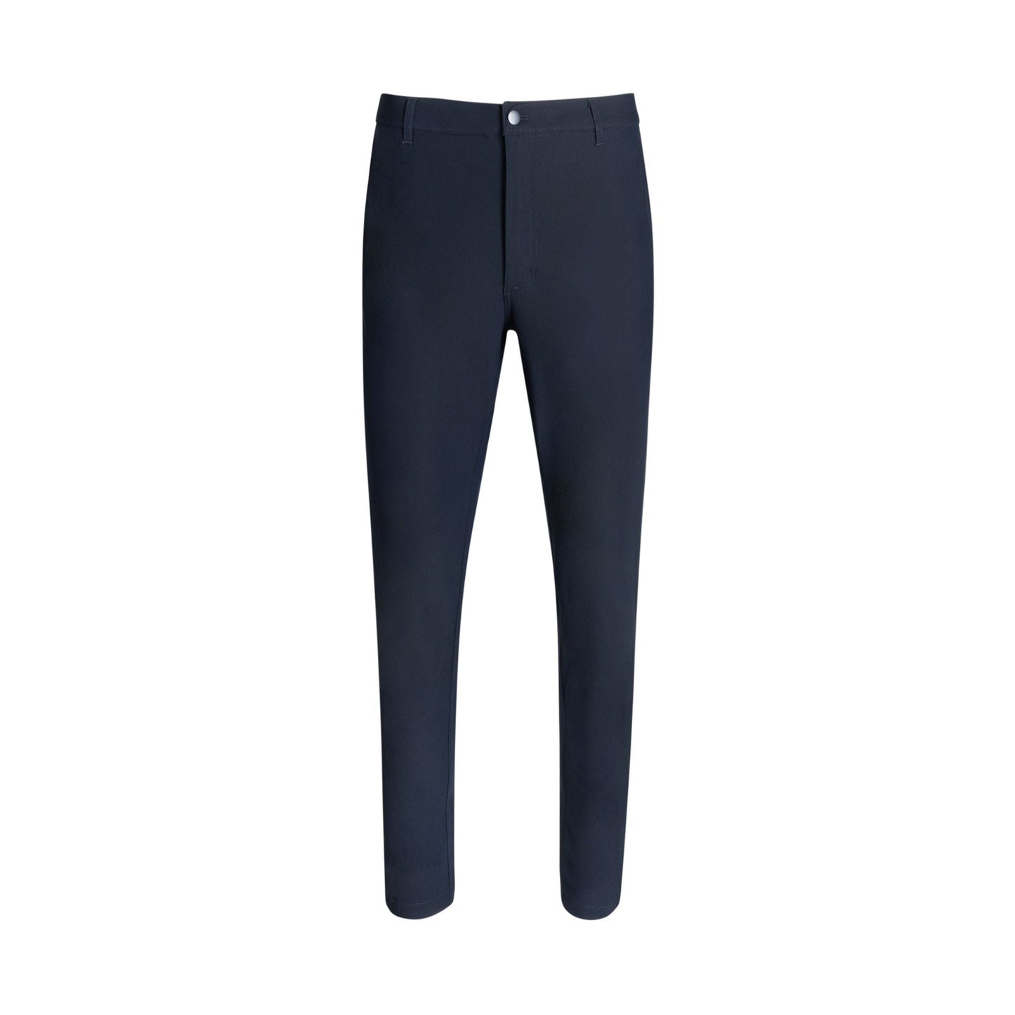 Men's Performance Pants - Navy