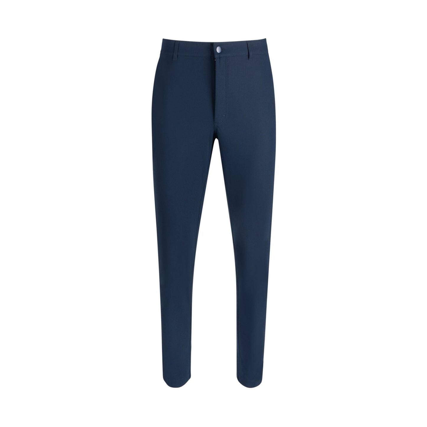 Men's Performance Pants - Blue