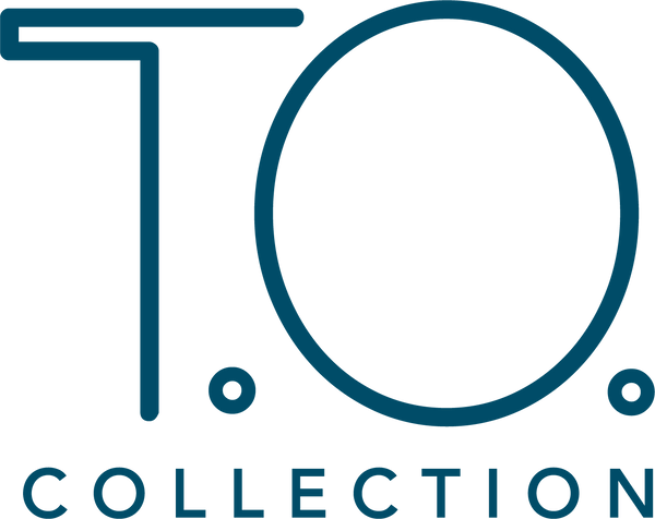 T.O. Collection