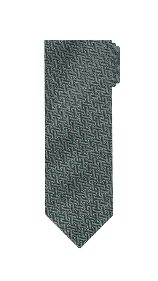 Boy's T.O. Collection Eloise Tie