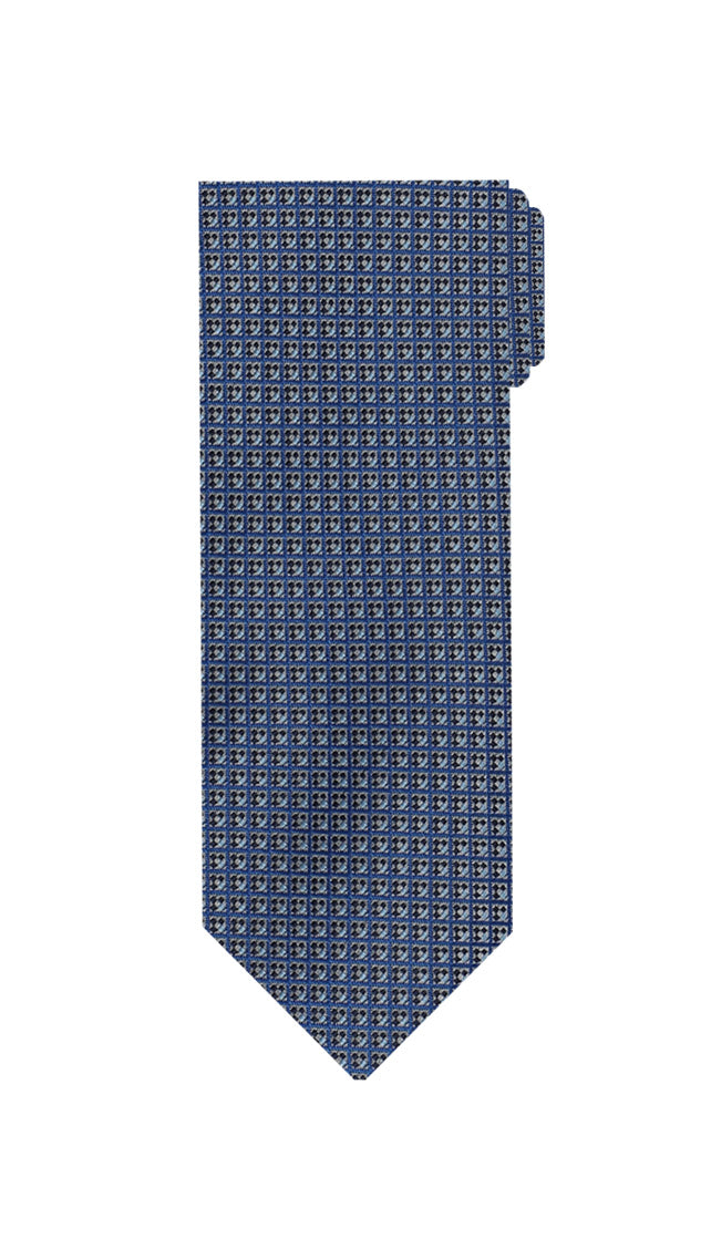 Boy's T.O. Collection Nolan Tie