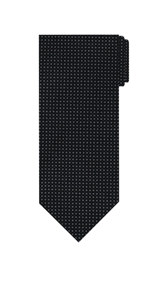 Men's T.O. Collection Celia Tie