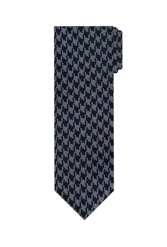 Men's T.O. Collection Anya Tie