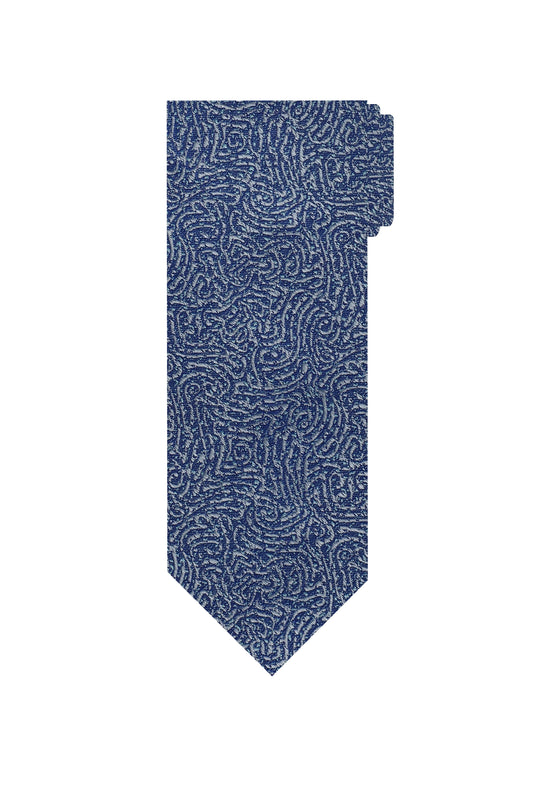 Men's T.O. Collection Keira Tie