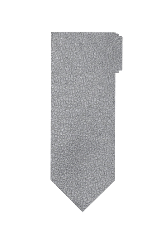 Men's T.O. Collection Noah Tie