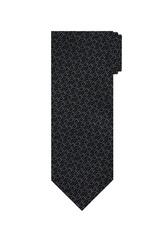 Men's T.O. Collection Nico Tie