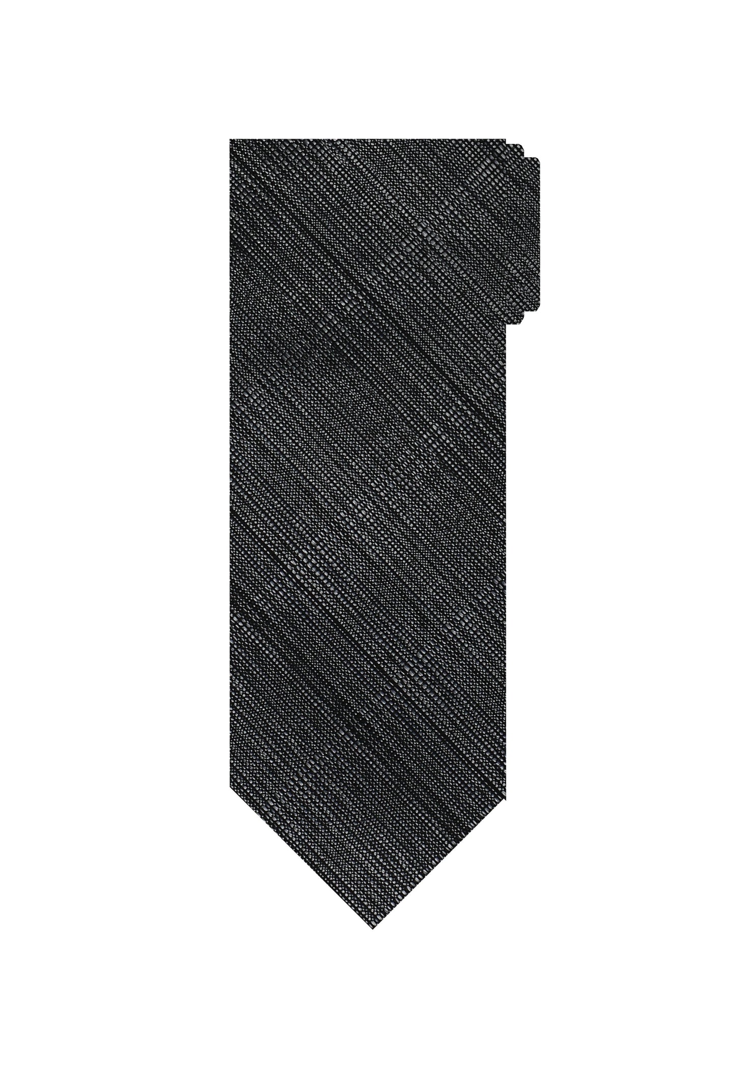 Men's T.O. Collection Vanessa Tie