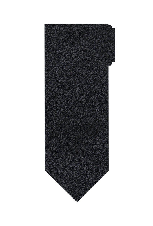 Men's T.O. Collection Sophia Tie