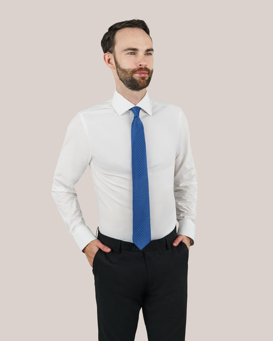 Men's Too Stretch shirt