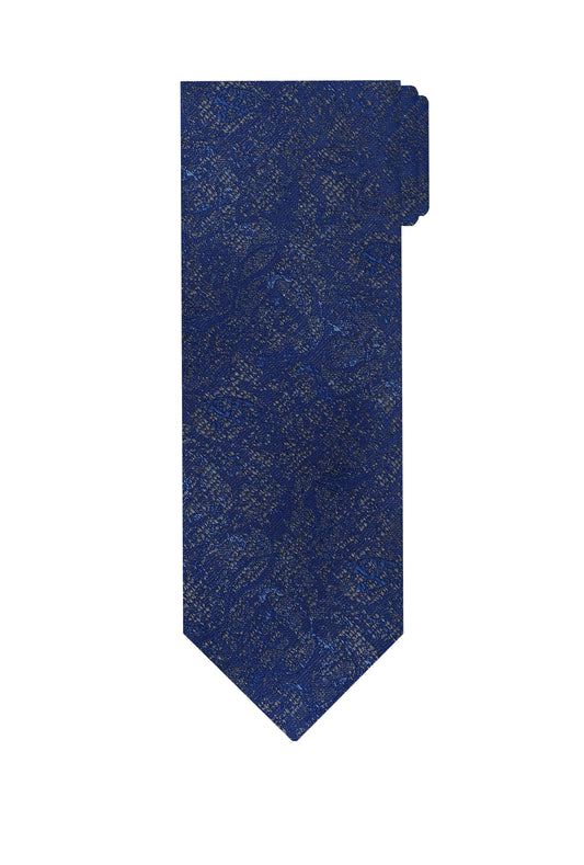 Men's T.O. Slim Collection Mia Tie
