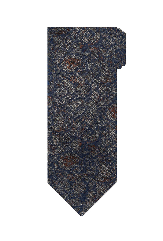 Men's T.O. Slim Collection Mia Tie