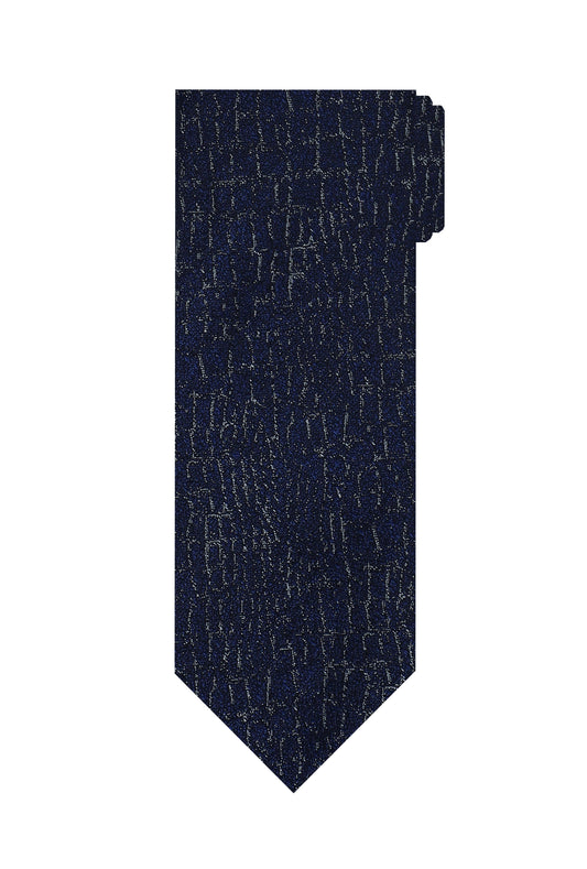 Men's T.O. Slim Collection Claire Tie