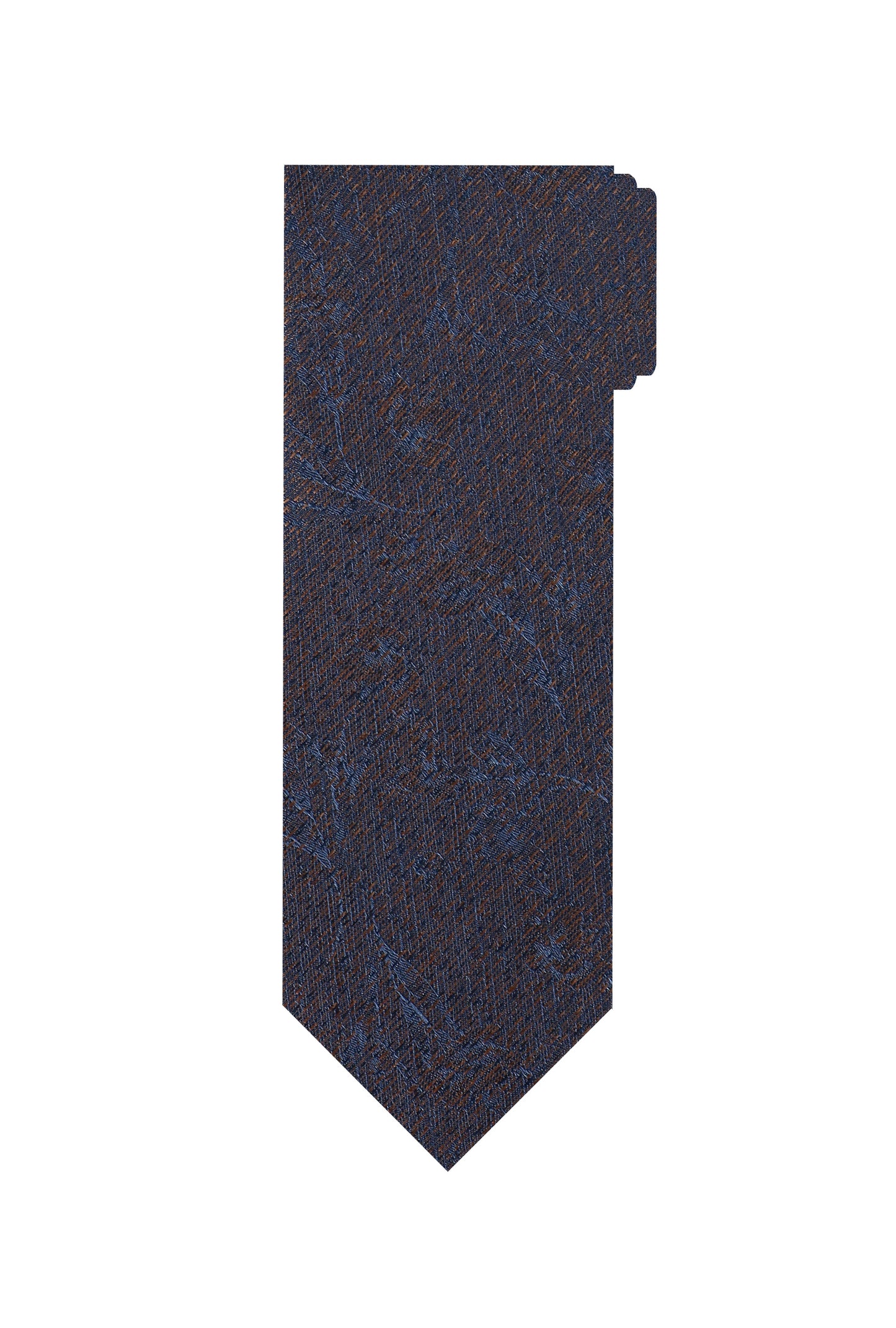 Men's T.O. Slim Collection Nathan Tie