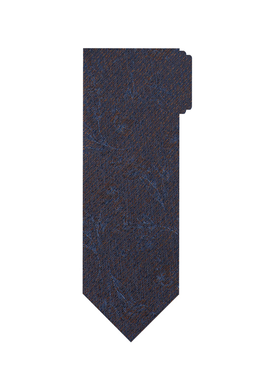 Men's T.O. Slim Collection Nathan Tie