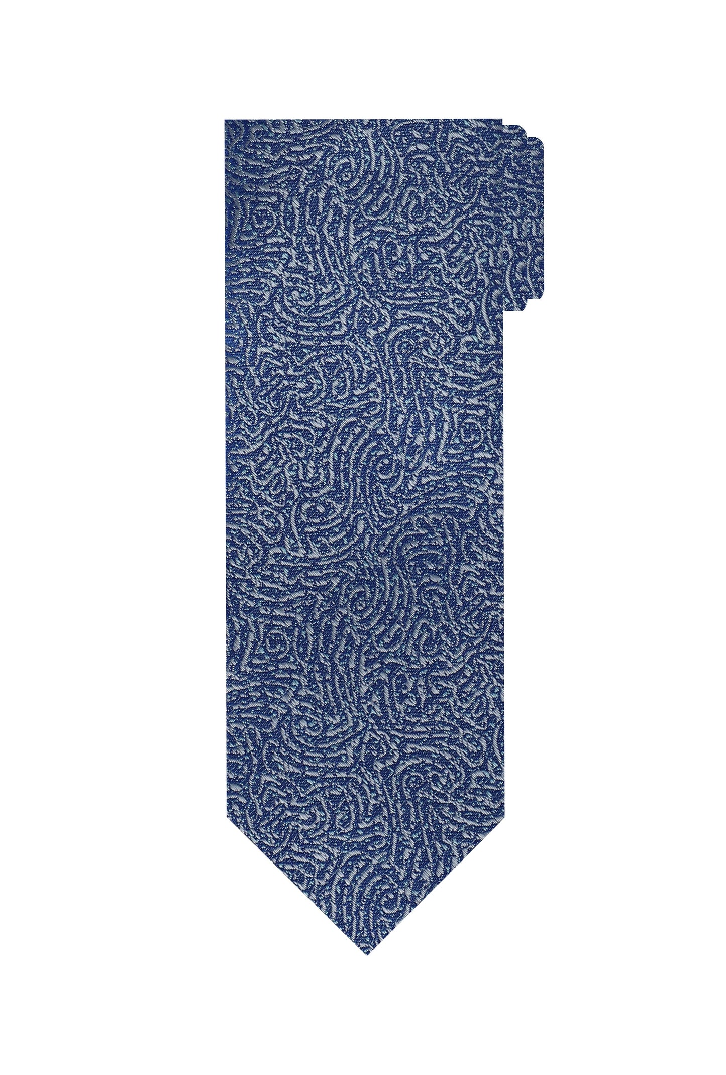 Men's T.O. Slim Collection Stella Tie